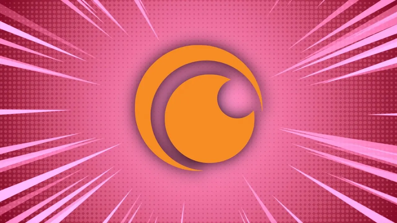 Crunchyroll bringt den besten Magical-Girl-Anime der 2000er zurück – und doch bleibt er nicht zu sehen