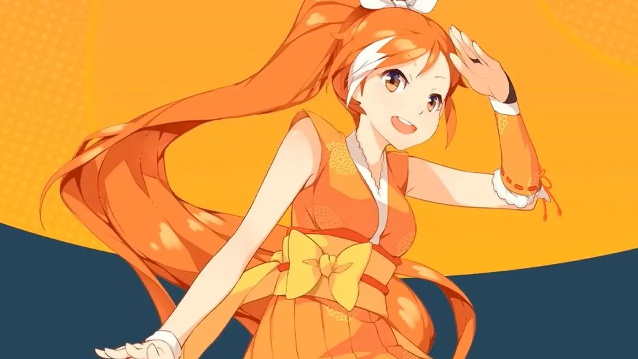بعد مرور خمس سنوات على إصداره، لا يزال أنمي Crunchyroll الأكثر إثارة للجدل لعام 2021 يتقادم مثل النبيذ الفاخر