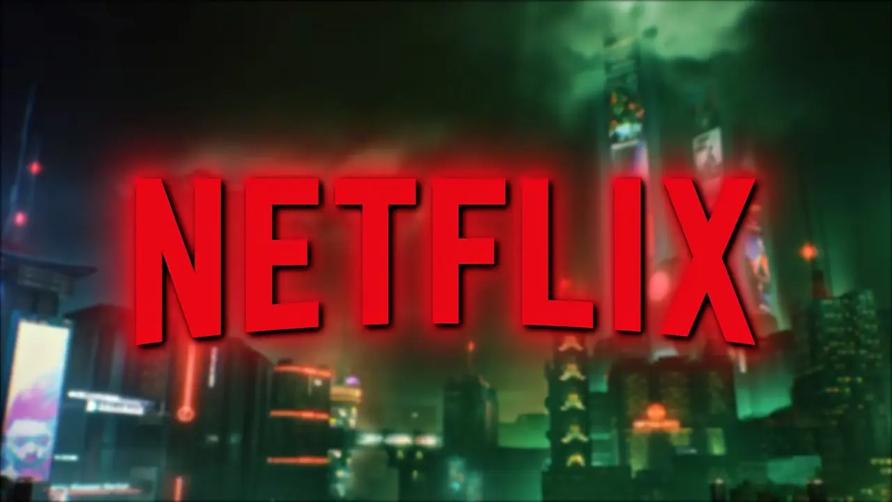 4 年経った今でも、Netflix の 10 エピソードのディストピア シリーズが 10 年間の最高の SF として君臨