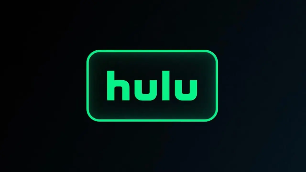 كشفت Hulu للتو عن أفضل مسلسل خيالي لهذا العام، والذي سيتم عرضه لأول مرة خلال 10 أسابيع