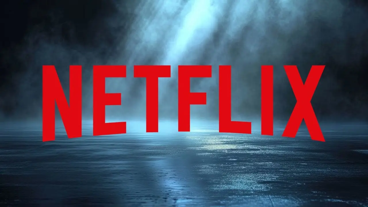 Netflix erhält offiziell das dreiteilige Superhelden-Mega-Franchise