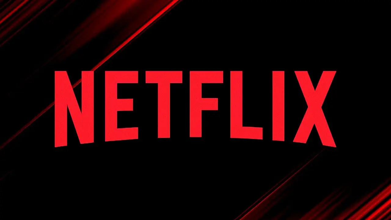 El nuevo drama médico número uno de Netflix deja a los fanáticos exigiendo una tercera temporada