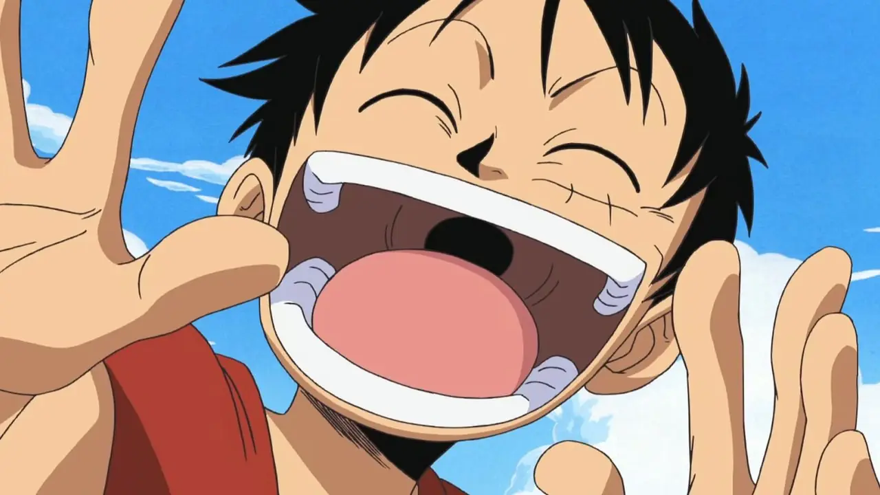 Shonen Jump finalmente encuentra su próximo One Piece después de 29 años