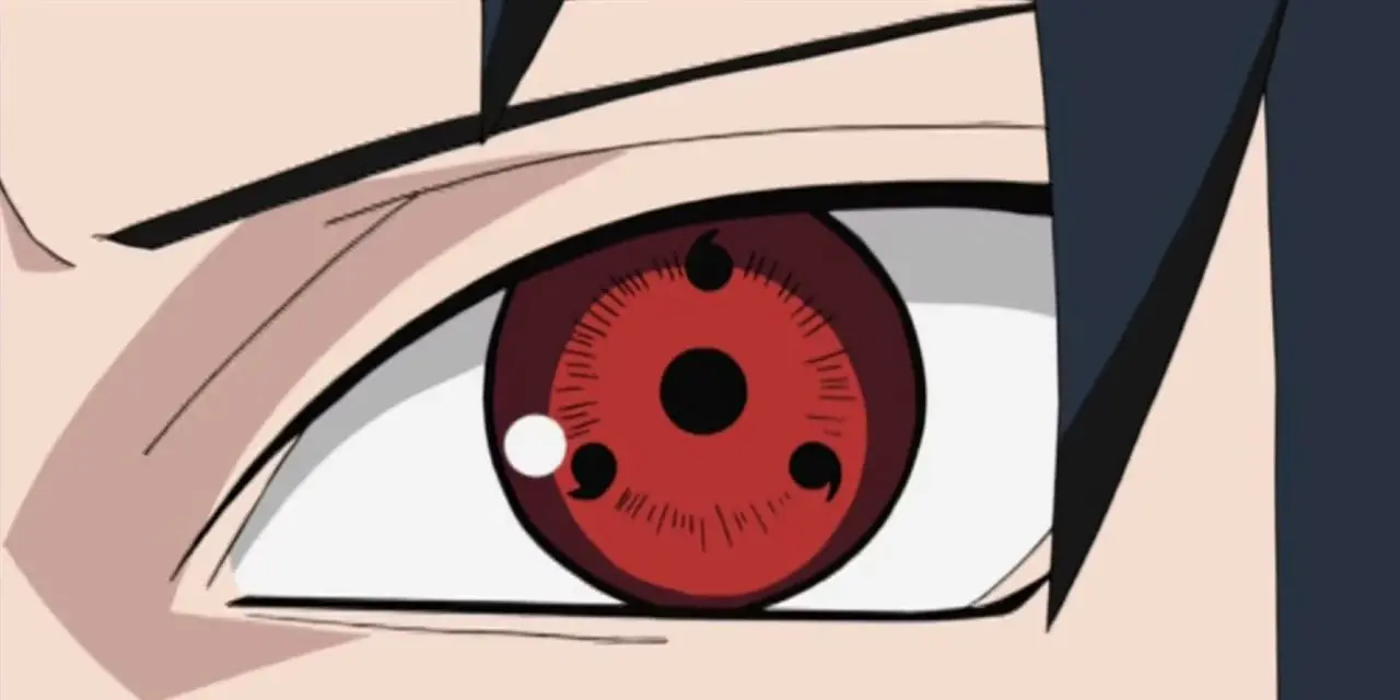 Sasuke-Uchiha-Sharingan-in-Naruto