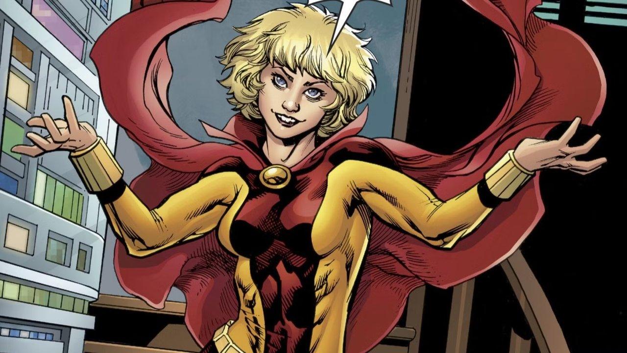 Traição da Terra Teen Titans_ Quadrinhos do Contrato de Judas Traição da Terra Teen Titans_ Quadrinhos do Contrato de Judas
