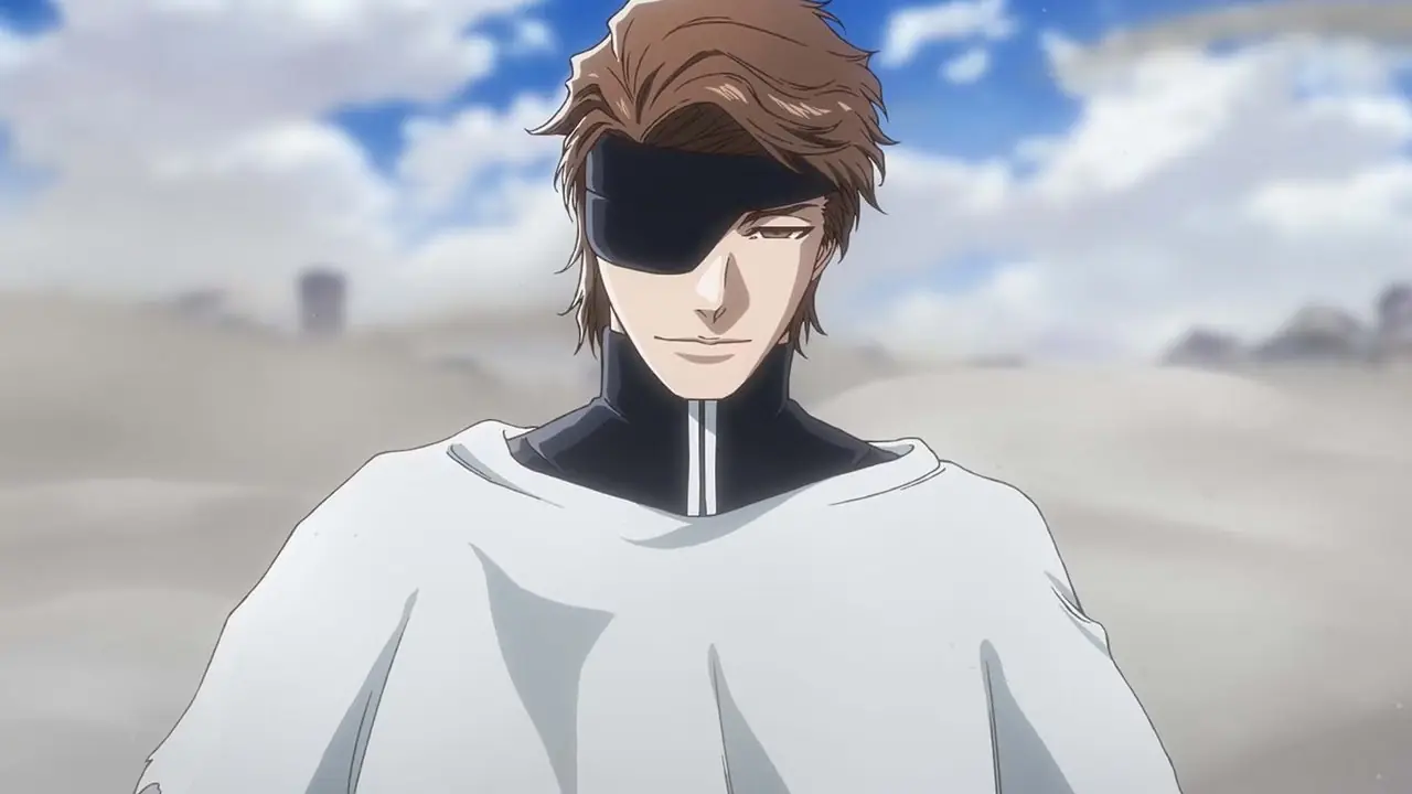 Se anuncia el retraso de los episodios 49 y 50 de Bleach: Thousand-Year Blood War