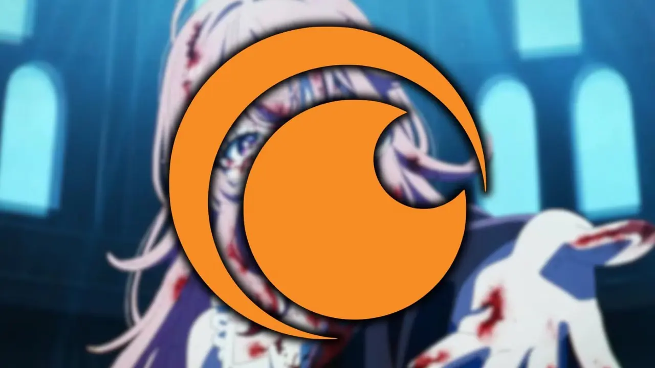 Se estrena el drama más trágico de Yuri: no te pierdas el primer vistazo de Crunchyroll