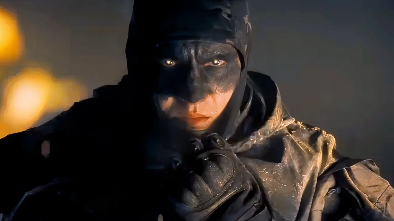 Top-Actionfilme, die Supersoldaten ins Rampenlicht stellen