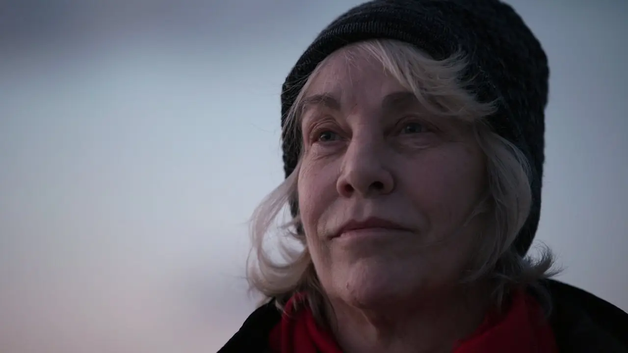 Des documentaires presque parfaits sur des crimes réels qui ont été négligés aujourd'hui