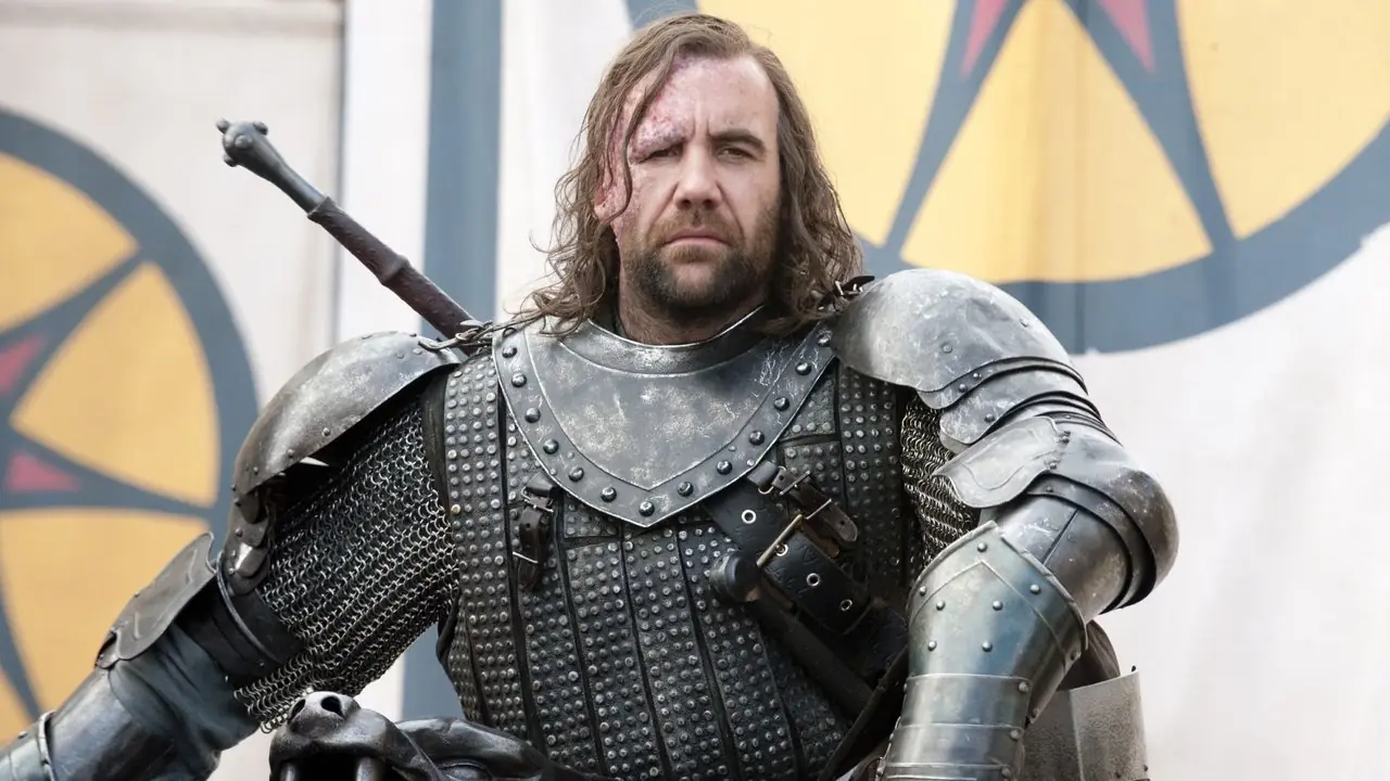 Rotten Tomatoes dichiara il nuovo vincitore di tutti i tempi della serie fantasy: non è Il Trono di Spade