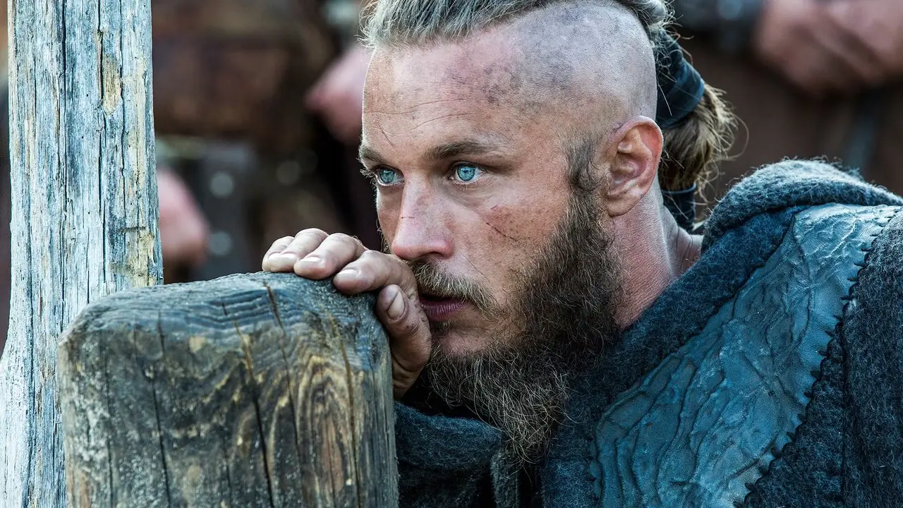 Vikings Oyuncular ve Karakter Rehberi