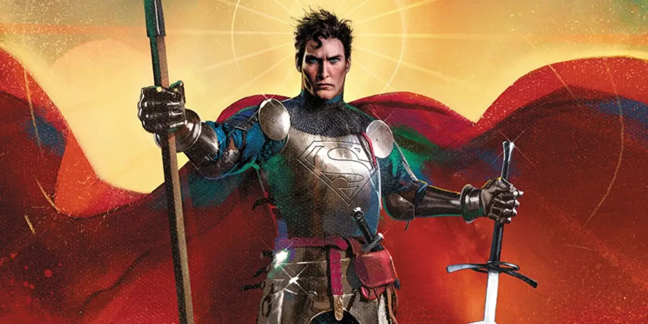 portada variante de caballeros oscuros de acero joshua middleton (1)