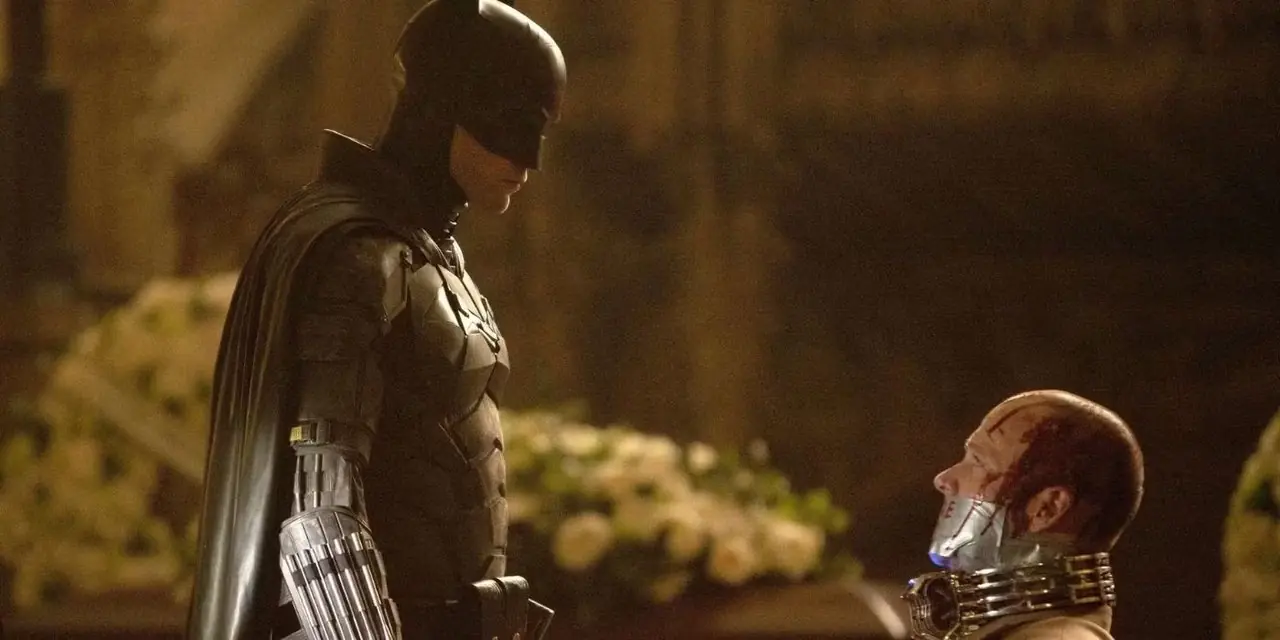 Batman-Colson-sarsgaard Batman-Colson-sarsgaard