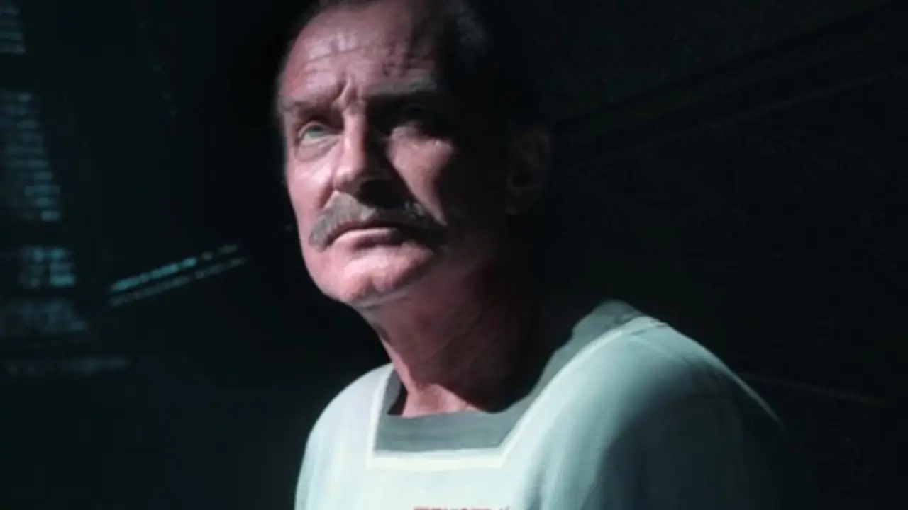 Sinestro nas Lanternas Episódio 2 Sinestro nas Lanternas Episódio 2