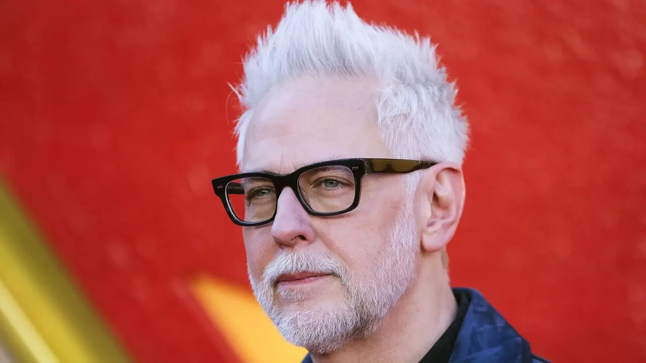 Film e programmi TV sui supereroi di James Gunn, classificati dal migliore al peggiore