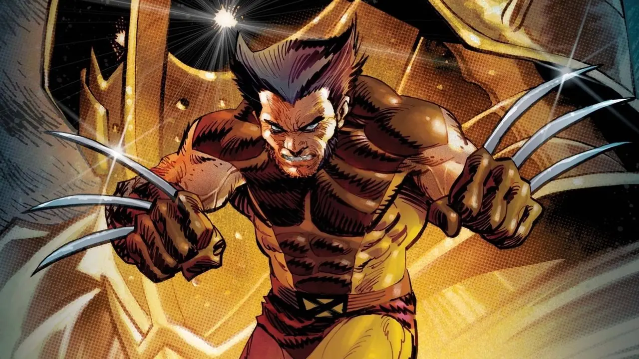 تكشف Marvel عن فريق Wolverine الجديد غير المتحول: تعرف على كل عضو وسلطاته