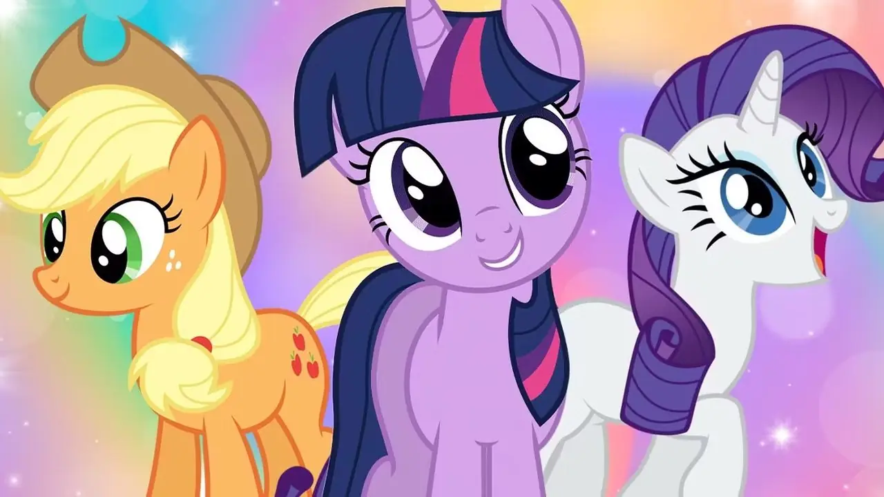 MLP2026_001_Page_4