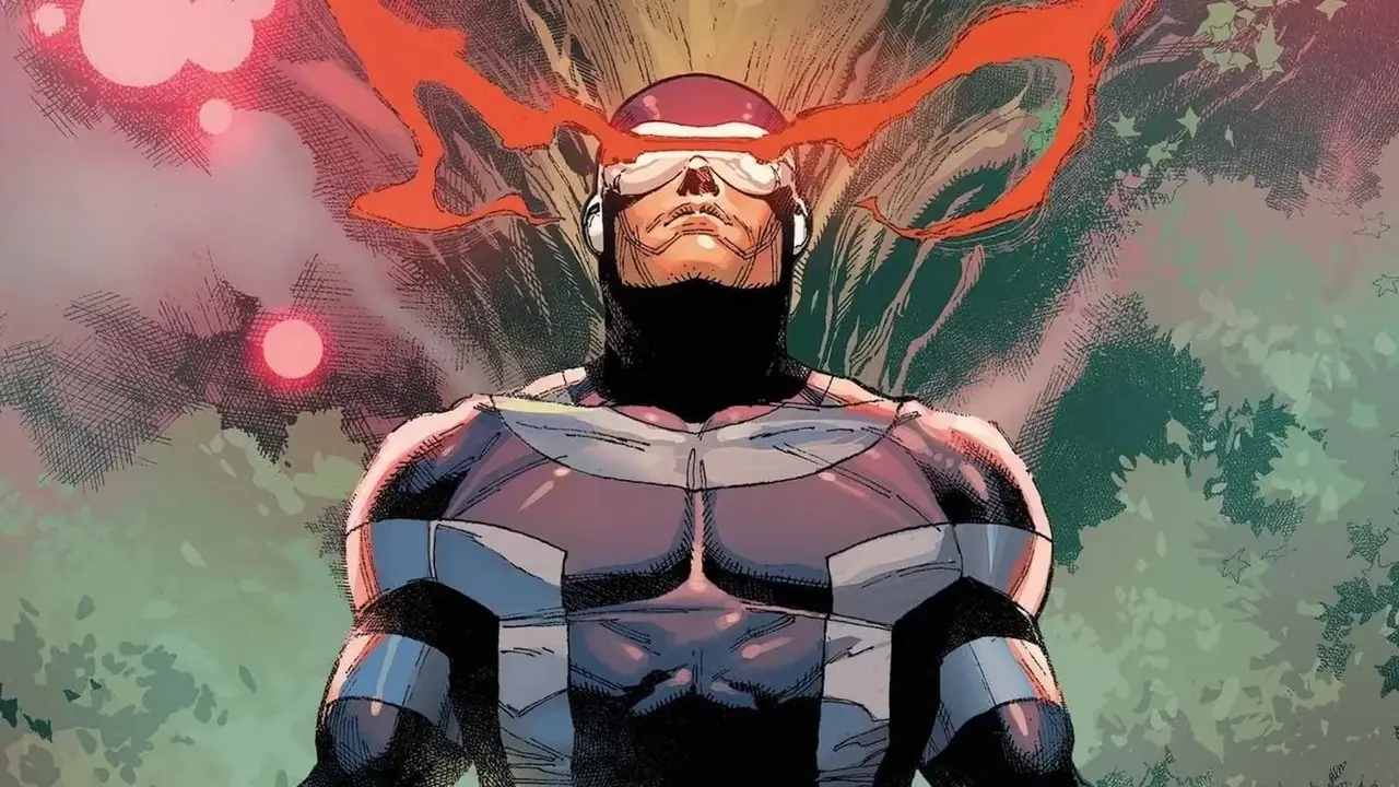 X-Men يكشفون عن أكثر اقتباسات العملاق ملحمية على الإطلاق
