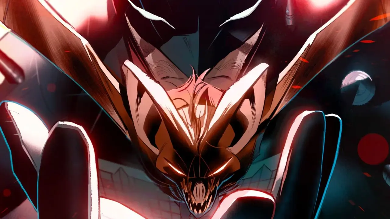 Batman Writer fait allusion au prochain grand méchant, mettant les fans en haleine