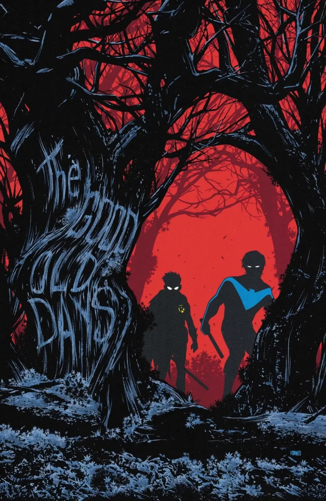 nattvinge 143