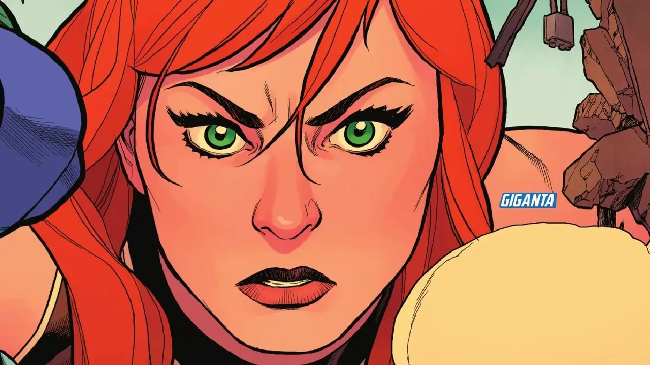 MULHER MARAVILHA VILÃ GIGANTA JUNTA-SE À LIGA DA JUSTIÇA MULHER MARAVILHA VILÃ GIGANTA JUNTA-SE À LIGA DA JUSTIÇA