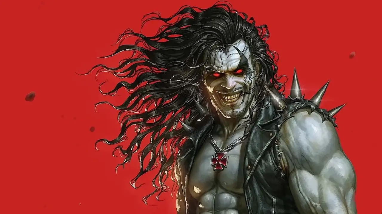 Lobo, Supergirl Filmindeki İlk Çıkışından Sonra Beklenmedik Yeni Kostümünü Ortaya Çıkardı