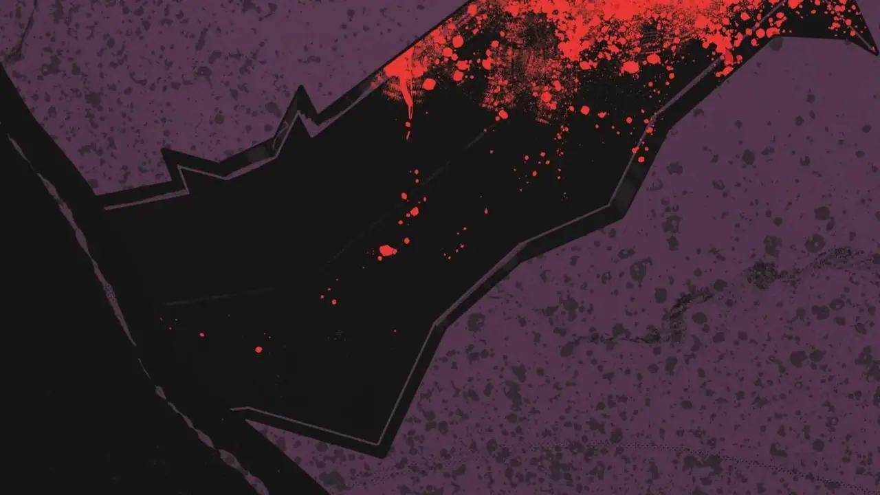 يصادف اليوم عودة فيلم Batman Spin-Off المحبوب: مراجعتنا