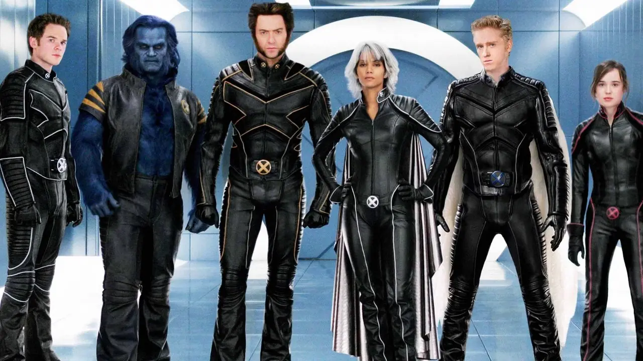 Marvel adresserar officiellt X-Men's Shocking Death & Major MCU-anslutningar