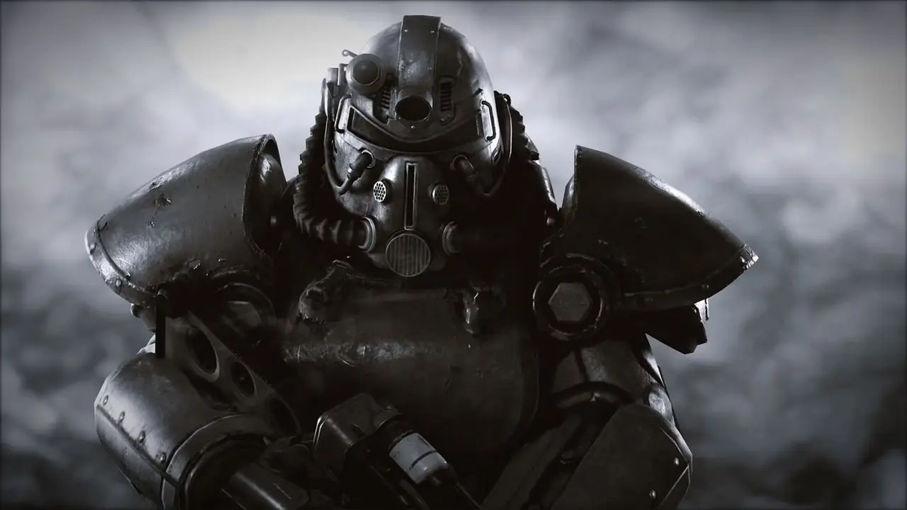 Fallout 5 deixará oficialmente milhões de jogadores para trás