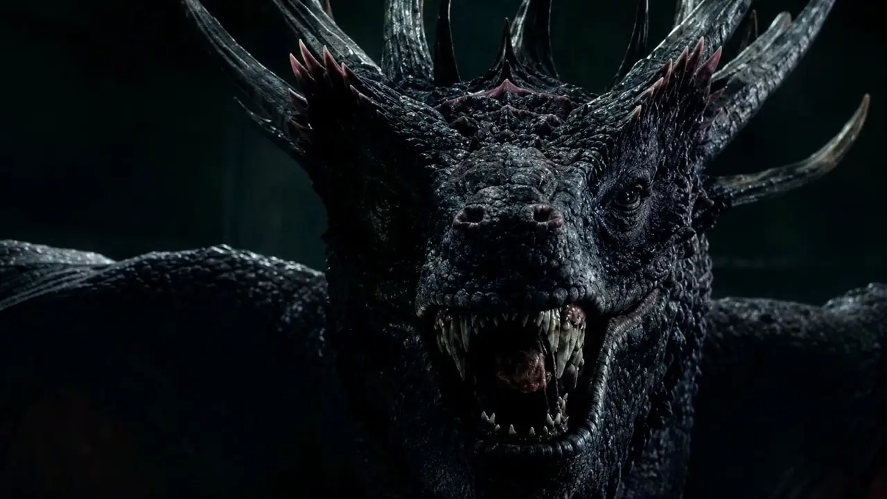 Game of Thrones confirma el lanzamiento oficial de The Dragon's Divide