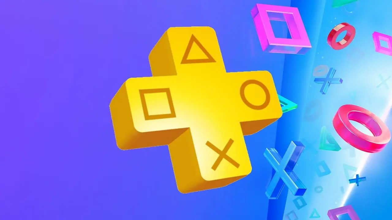 Giocatori stupiti perché PlayStation Plus offre il download gratuito per un periodo limitato del gioco di ruolo open world 10/10