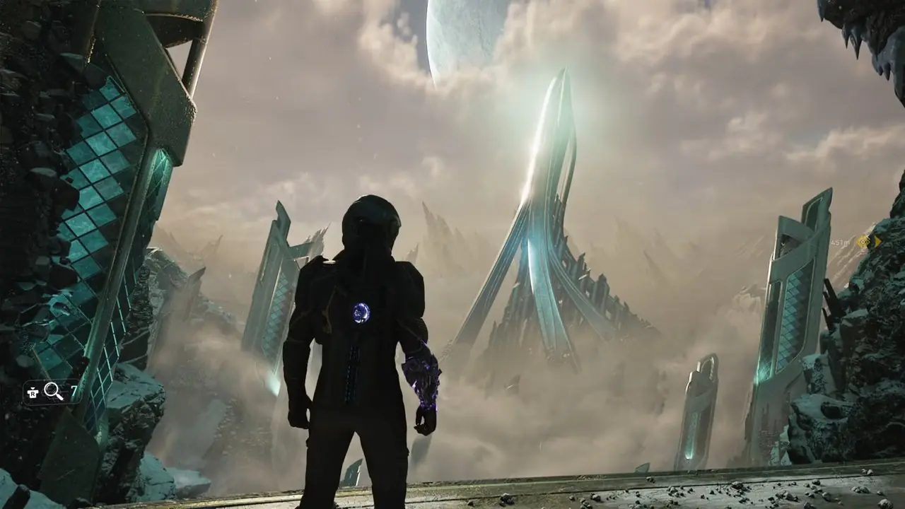 Exodus Gameplay Steam Exodus Gameplay Steam