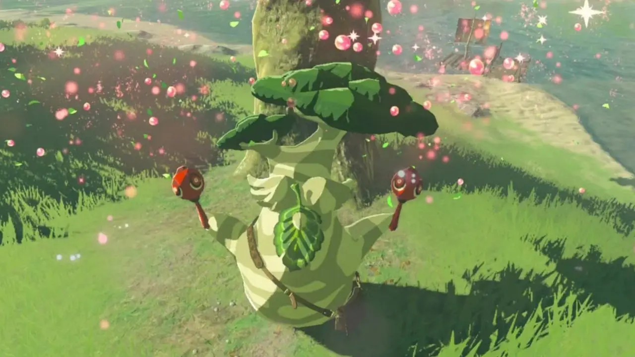 Nintendo Hayranları, 2026 Tatil Önizlemesi için Şimdi Tasarruf Edin