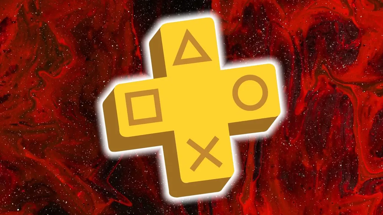 Los usuarios de PlayStation Plus tienen una última oportunidad de experimentar el juego de rol 10/10 perfecto antes de que desaparezca