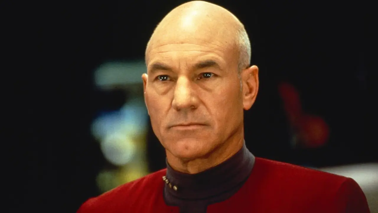Star Trek: Conheça o Teu Inimigo anunciado oficialmente