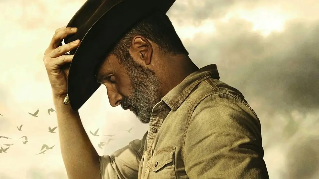 The Walking Dead: Aftermath annuncia il ritorno di numerosi personaggi preferiti dai fan