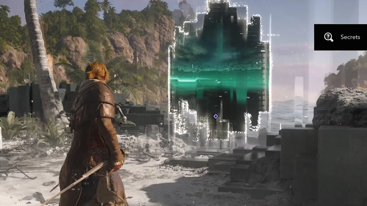 تكشف إعادة مزامنة Assassin's Creed Black Flag عن كل تحديث لـ Animus Hub: المفاتيح والأحداث والمكافآت مفتوحة