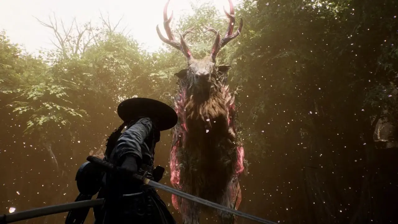 Beast of Reincarnation Trophy Guide: hoe je 100% van alle prestaties kunt ontgrendelen