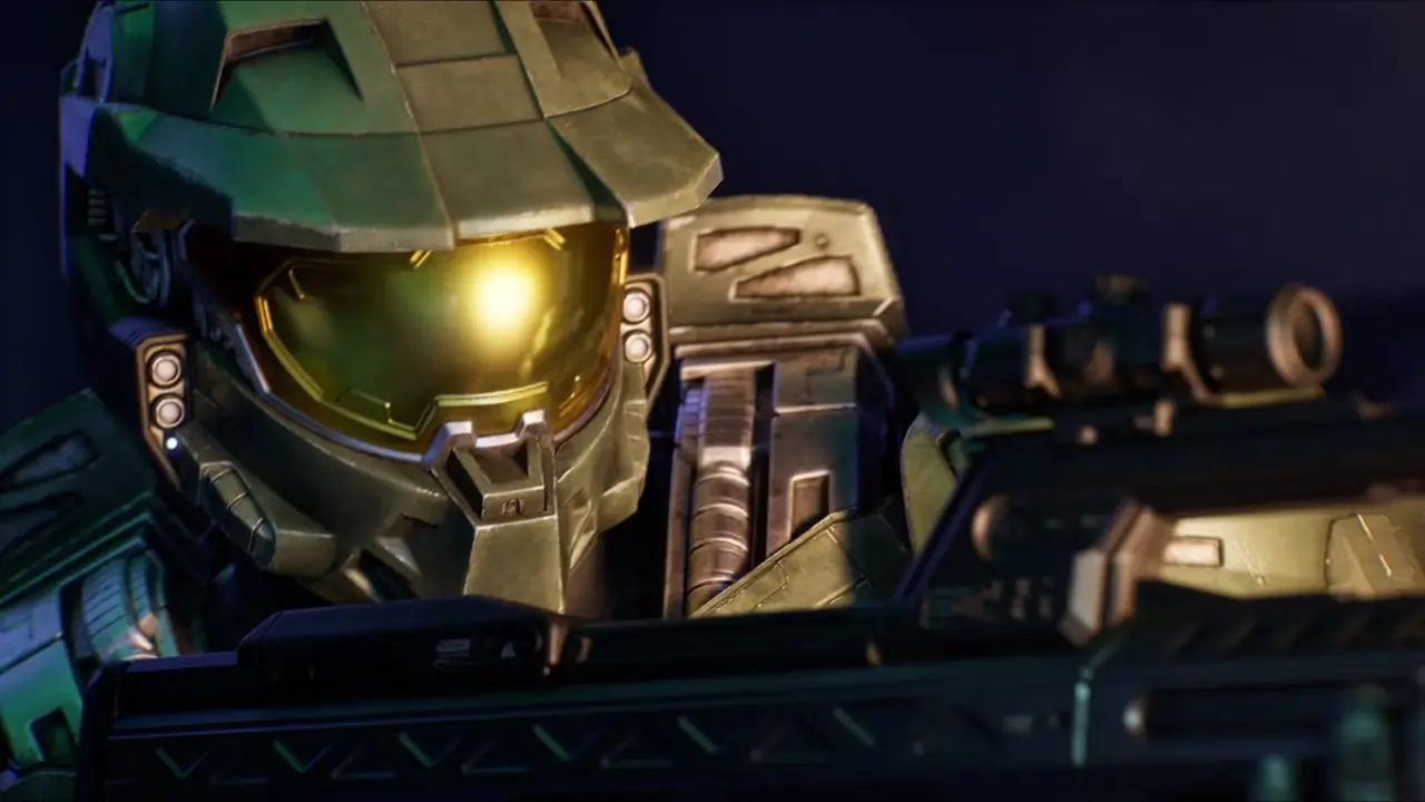 Halo: CampaignEvolved – Beheers elk wapen met deze complete gids