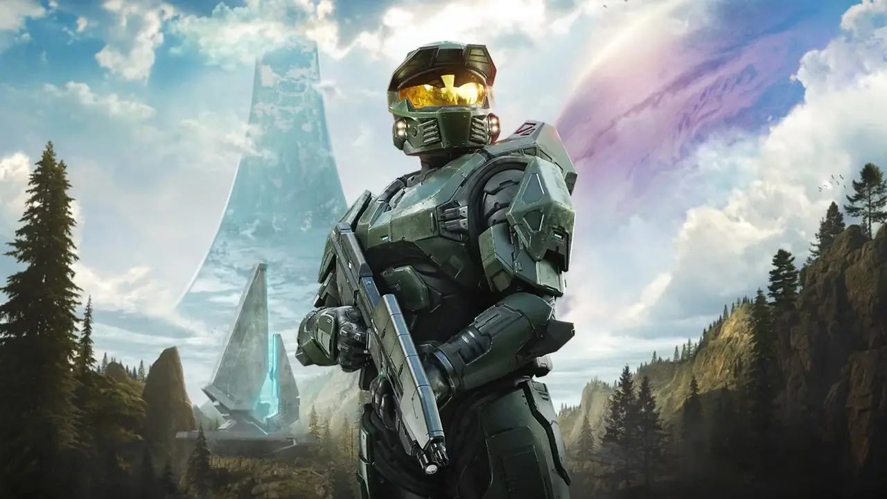Halo: Campaign Evolved – Beheers de zeldzaamste prestatie van het spel
