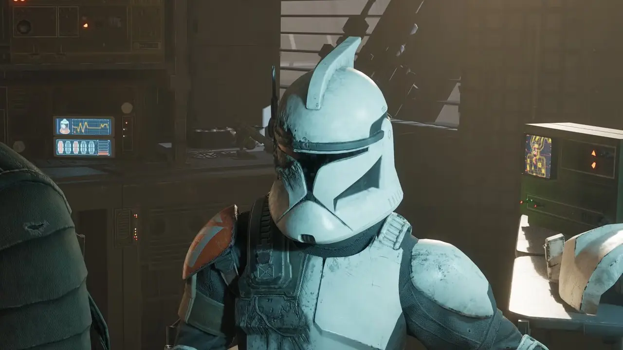 Domine o truque definitivo na Star Wars Zero Company: guia de classes, habilidades e equipamentos