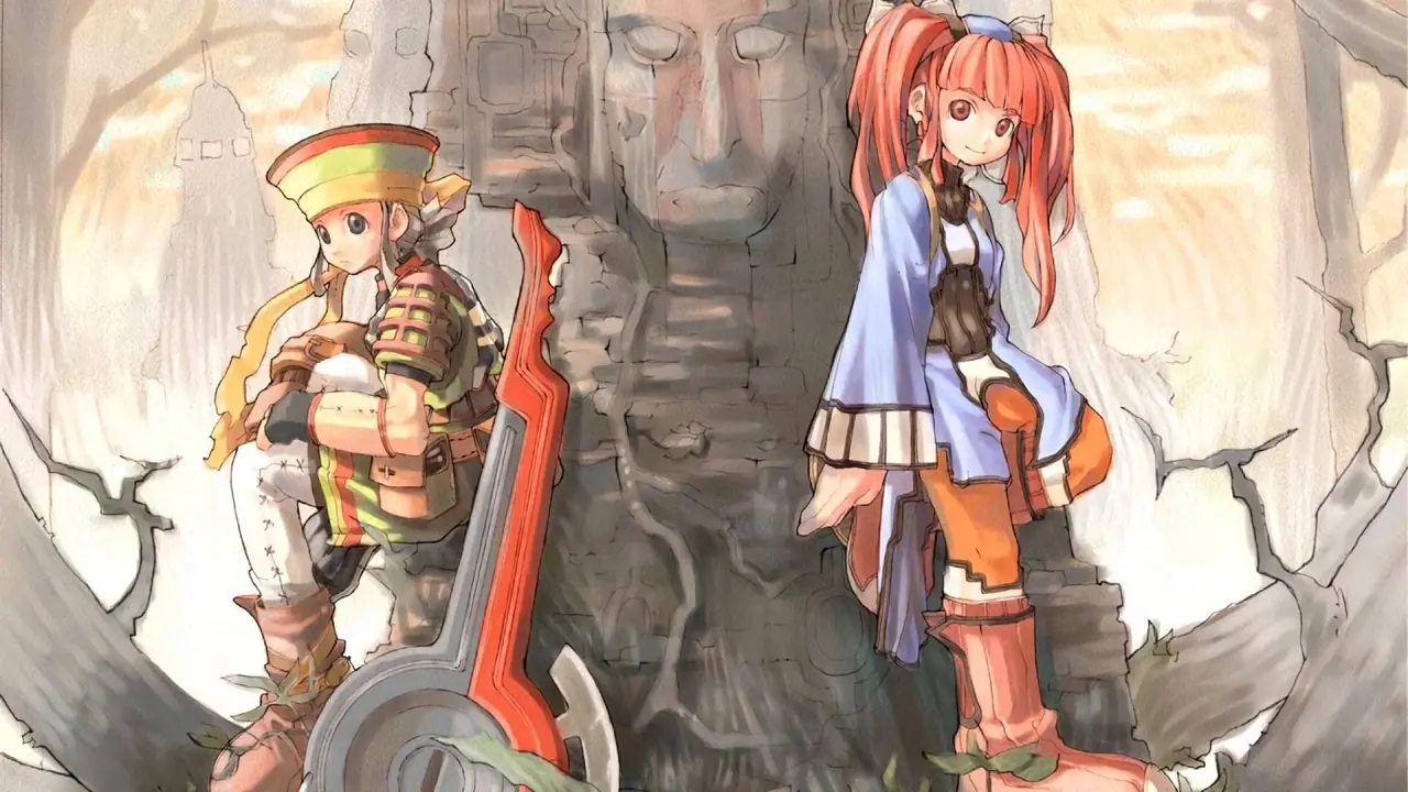 3 meilleurs RPG PS1 dont personne ne parle jamais