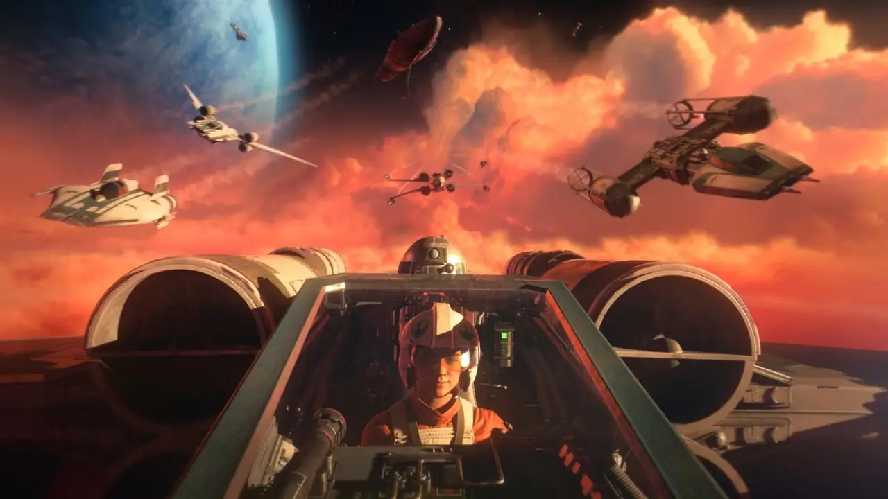 star wars ea spela xbox spel pass skvadroner star wars ea spela xbox spel pass skvadroner