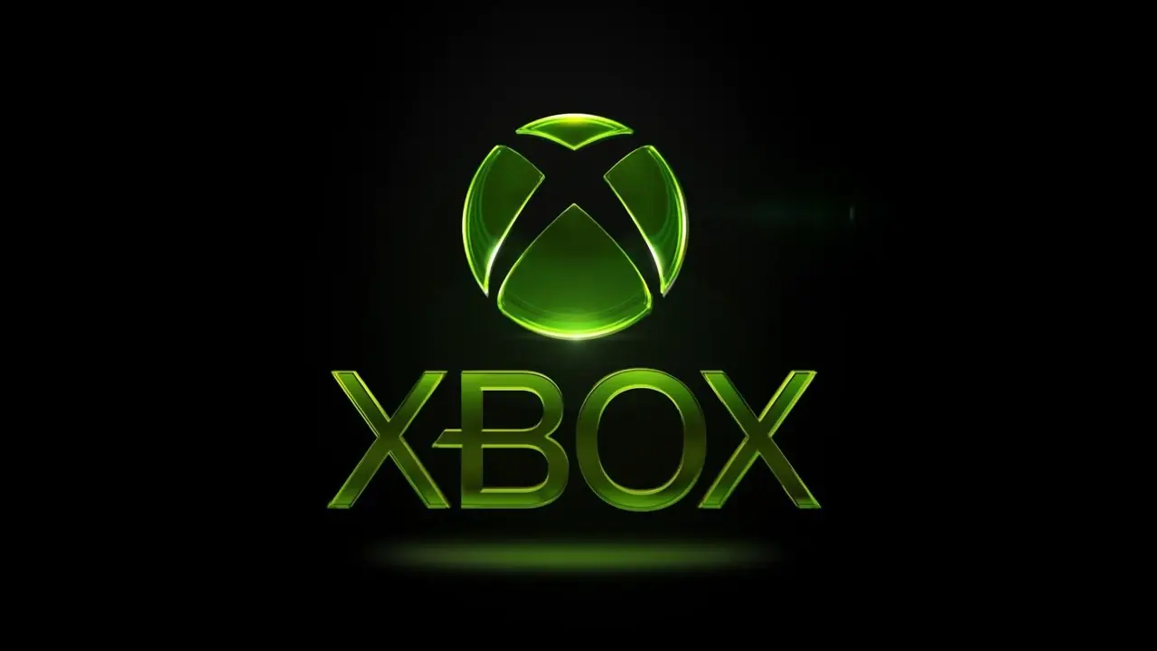 您可以轻松完成 100% 的免费 Xbox 游戏