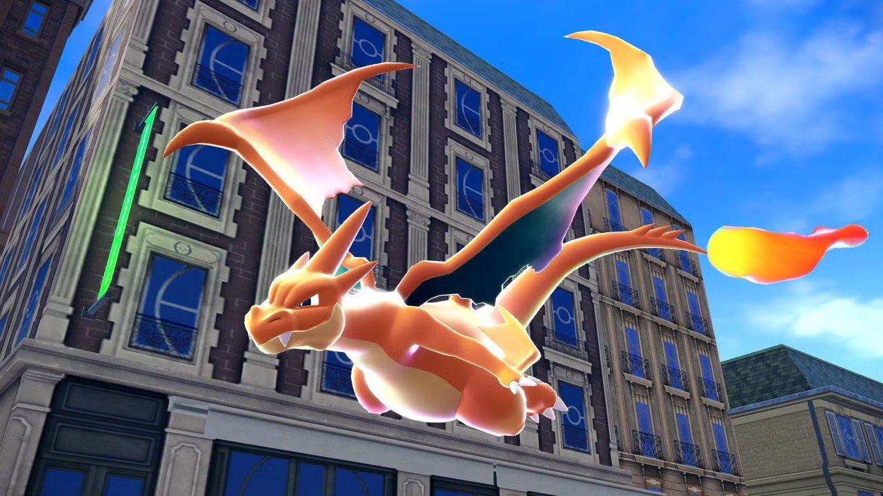 Pokémon Mega Evoluzioni che migliorano perfettamente la loro forma base