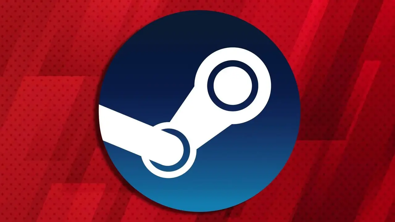 Steam propose 5 jeux à succès 100 % gratuits jusqu'au 14 septembre, sans aucune condition