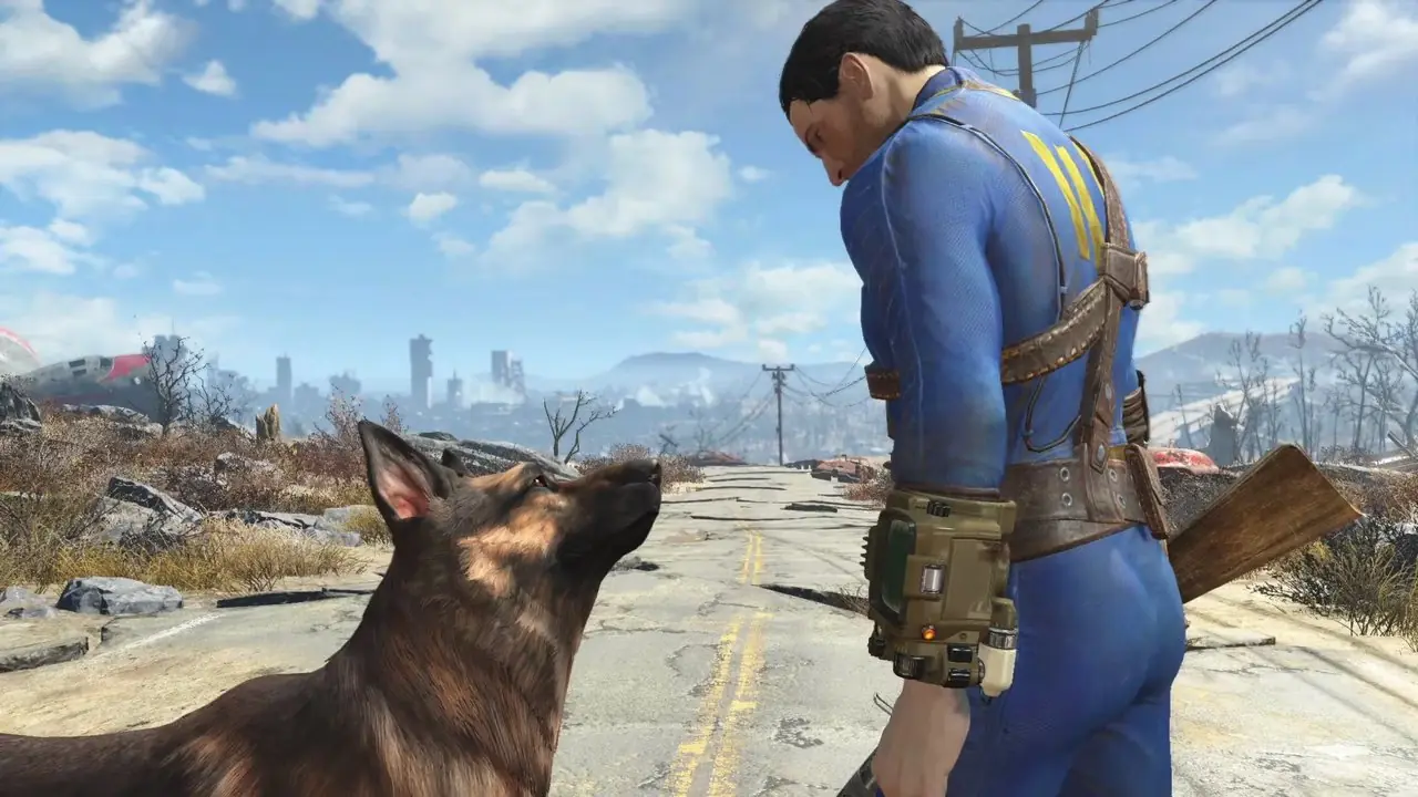 Fallout-4-スクリーンショット-008