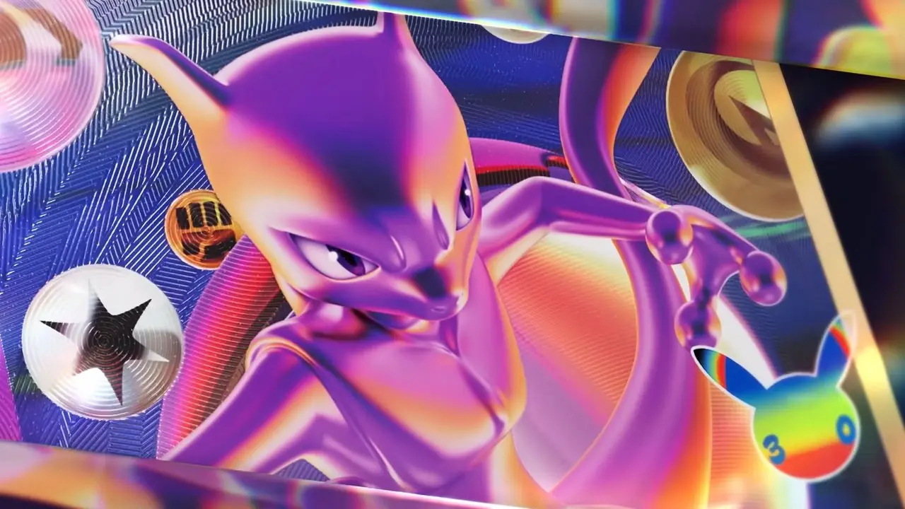 Los fanáticos expresan su frustración cuando se arruina la celebración del 30 aniversario de JCC Pokémon