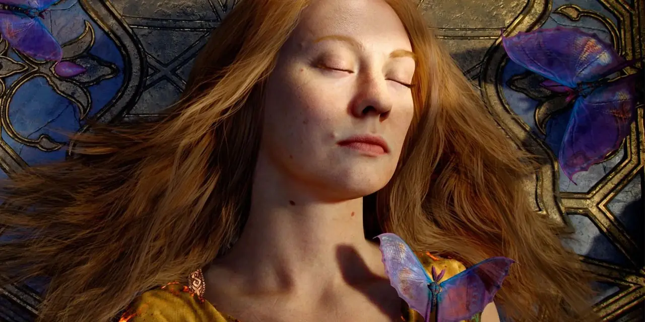 dios de la guerra laufey faye dios de la guerra laufey faye