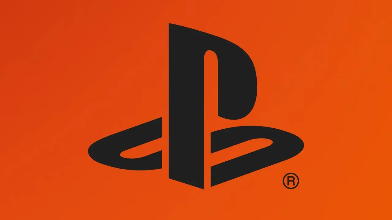 通过新奖励计划在 9 月 29 日之前获取免费 PlayStation 商店积分
